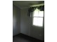 Wooroolin QLD 4608