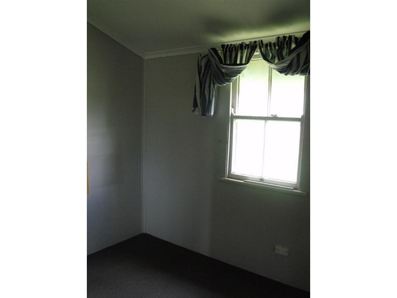Wooroolin QLD 4608