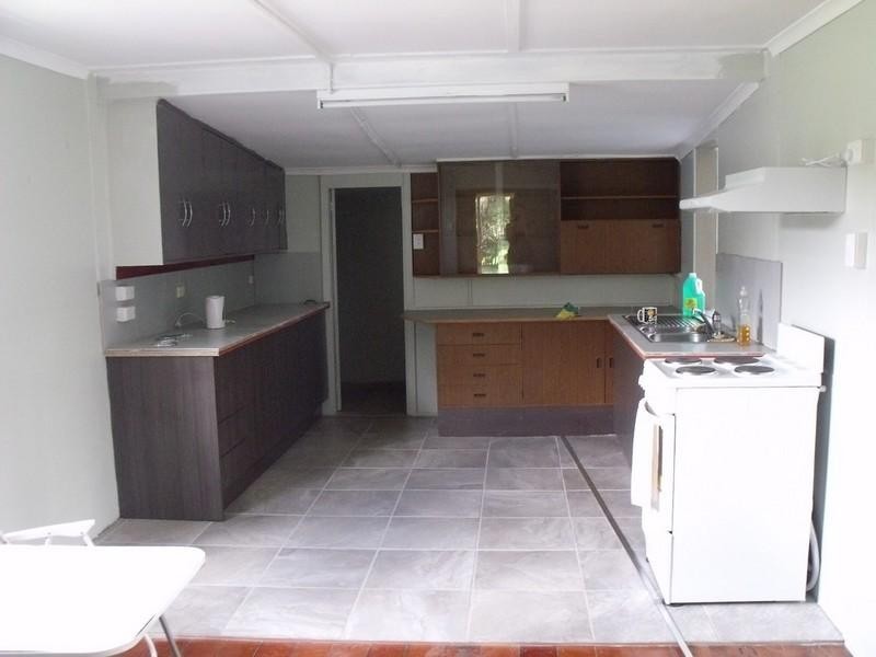 Wooroolin QLD 4608