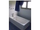 Wooroolin QLD 4608