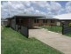 Kingaroy QLD 4610