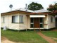 28 Youngman Street, Kingaroy QLD 4610