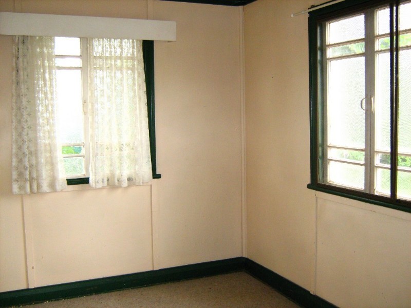 28 Youngman Street, Kingaroy QLD 4610