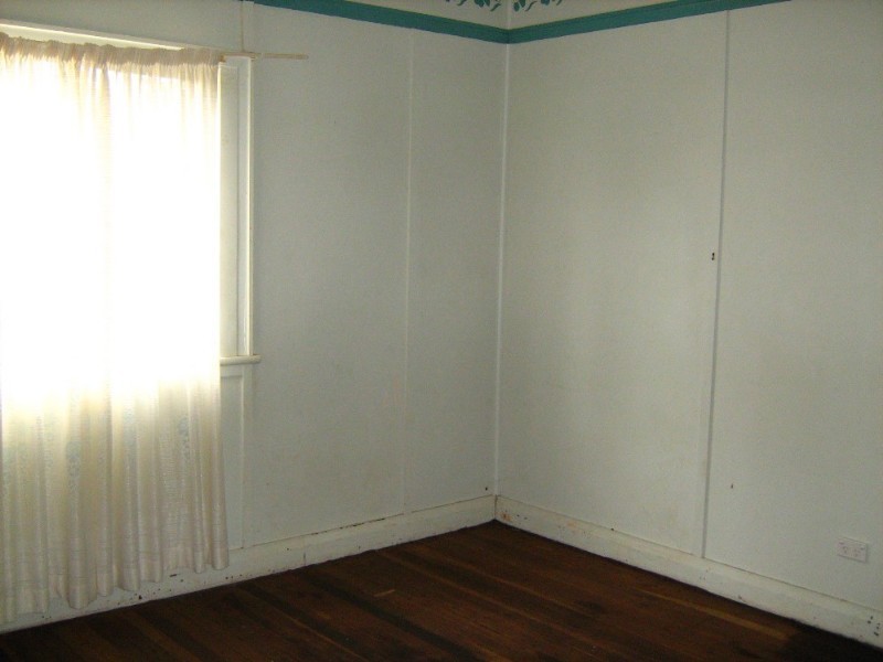 28 Youngman Street, Kingaroy QLD 4610