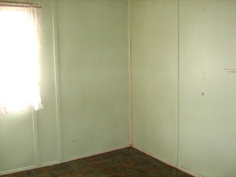 28 Youngman Street, Kingaroy QLD 4610