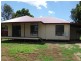 Lot 8 Brook Road, Kumbia QLD 4610