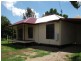 Lot 8 Brook Road, Kumbia QLD 4610