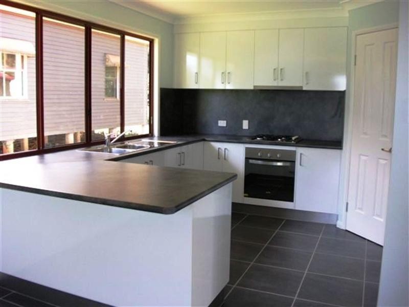 Lot 8 Brook Road, Kumbia QLD 4610