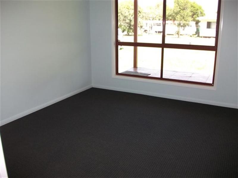 Lot 8 Brook Road, Kumbia QLD 4610