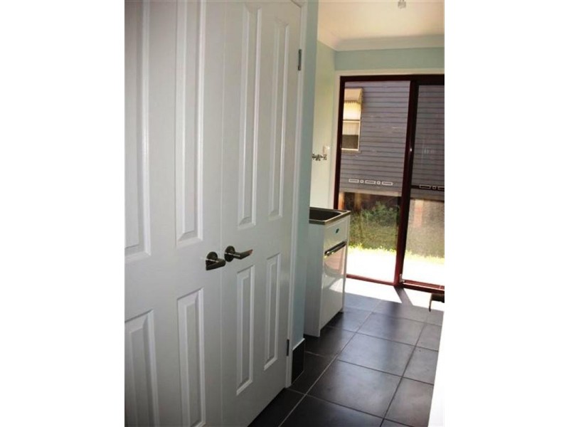 Lot 8 Brook Road, Kumbia QLD 4610