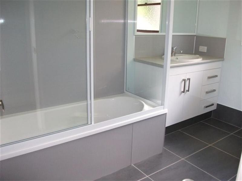 Lot 8 Brook Road, Kumbia QLD 4610