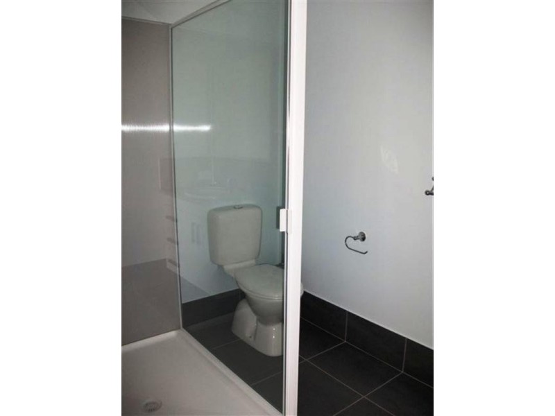 Lot 8 Brook Road, Kumbia QLD 4610