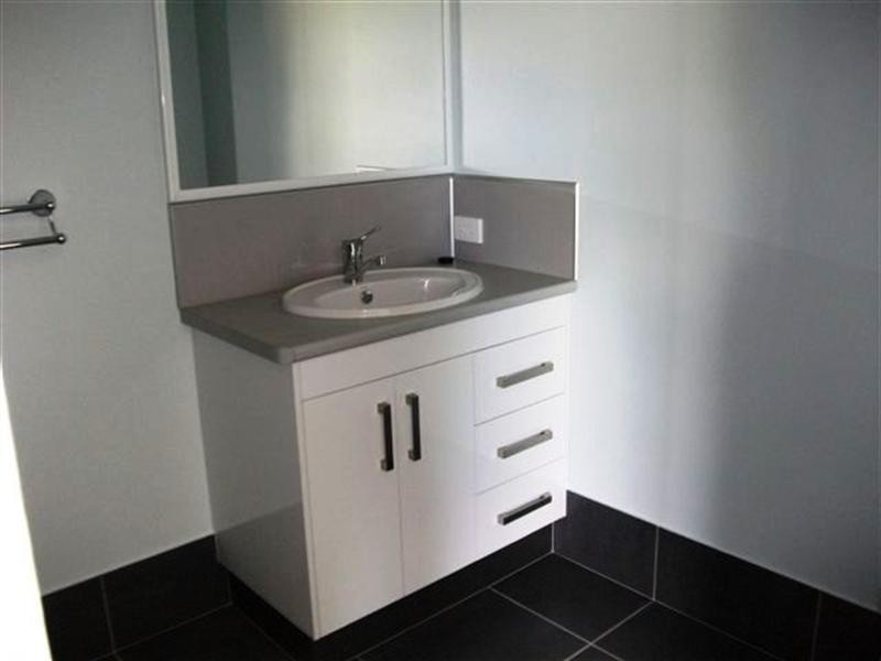 Lot 8 Brook Road, Kumbia QLD 4610