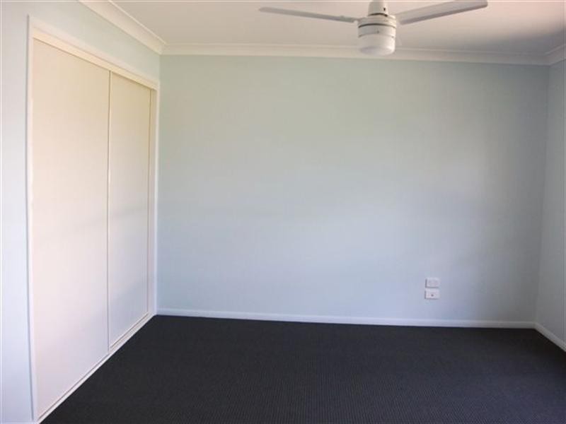 Lot 8 Brook Road, Kumbia QLD 4610