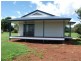 31 Collier Street, Kumbia QLD 4610