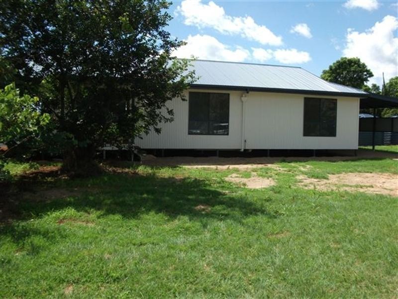 31 Collier Street, Kumbia QLD 4610