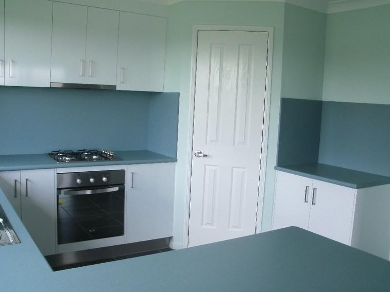 31 Collier Street, Kumbia QLD 4610