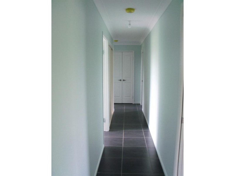 31 Collier Street, Kumbia QLD 4610