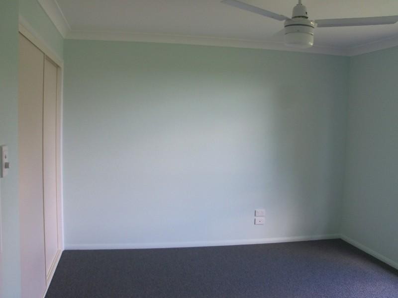 31 Collier Street, Kumbia QLD 4610