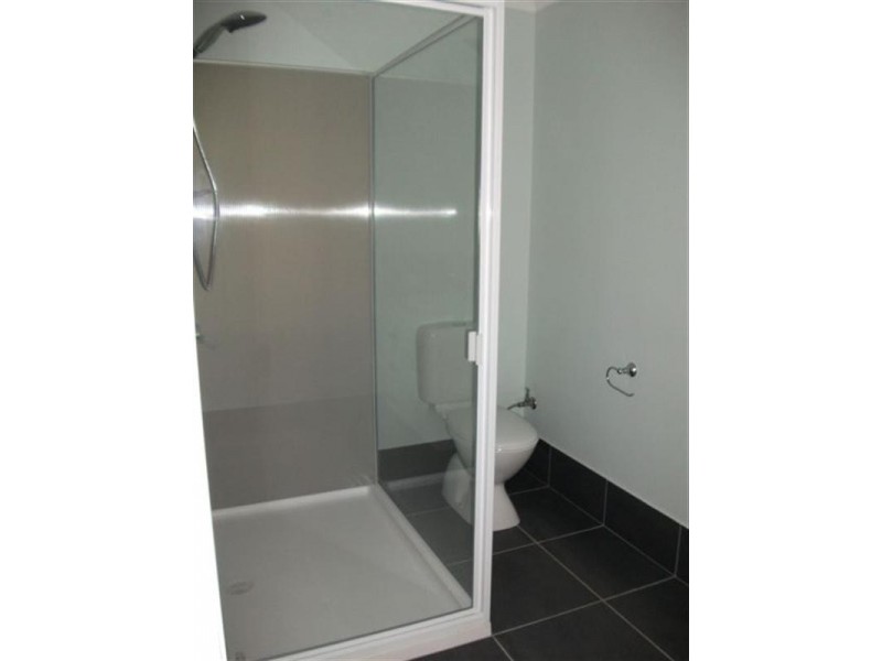 31 Collier Street, Kumbia QLD 4610