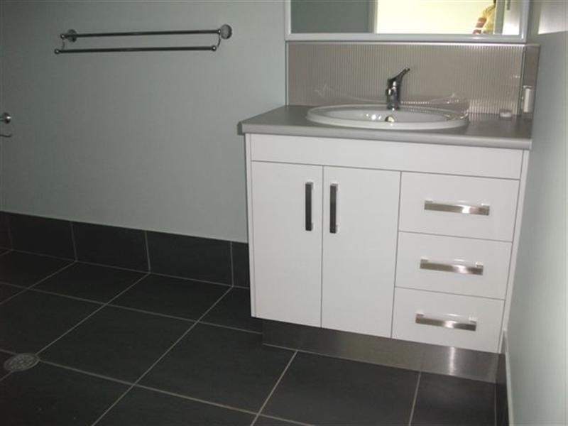 31 Collier Street, Kumbia QLD 4610