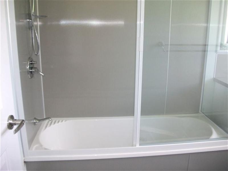 31 Collier Street, Kumbia QLD 4610