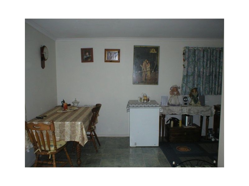 149 MCCLYMONT Road, Wattle Camp QLD 4615