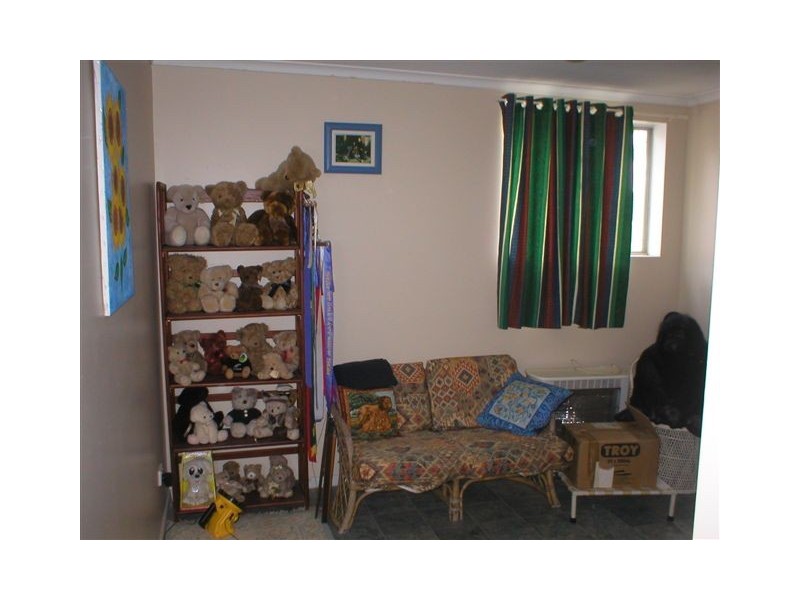 149 MCCLYMONT Road, Wattle Camp QLD 4615