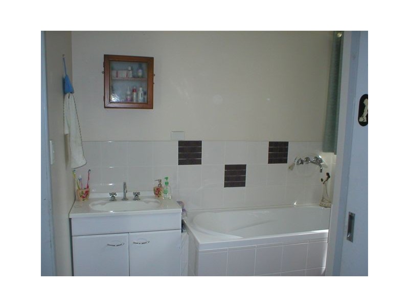 149 MCCLYMONT Road, Wattle Camp QLD 4615