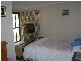 149 MCCLYMONT Road, Wattle Camp QLD 4615