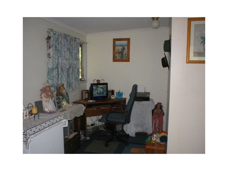 149 MCCLYMONT Road, Wattle Camp QLD 4615