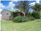 13 Crawford Road, Crawford QLD 4610