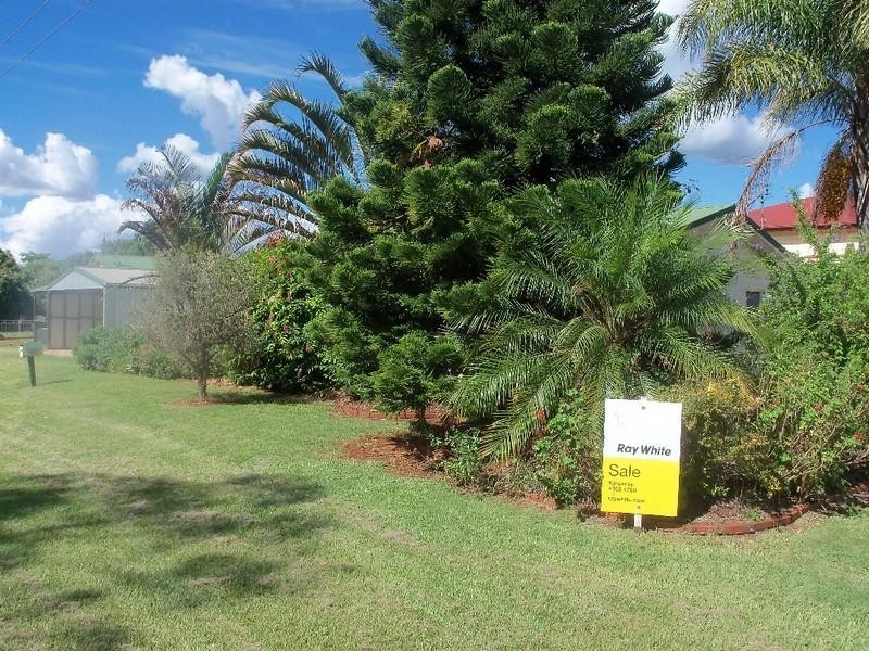 13 Crawford Road, Crawford QLD 4610