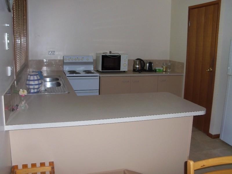 13 Crawford Road, Crawford QLD 4610