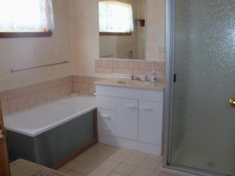 13 Crawford Road, Crawford QLD 4610