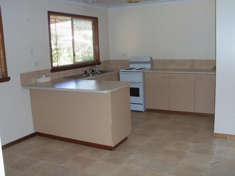 13 Crawford Road, Crawford QLD 4610