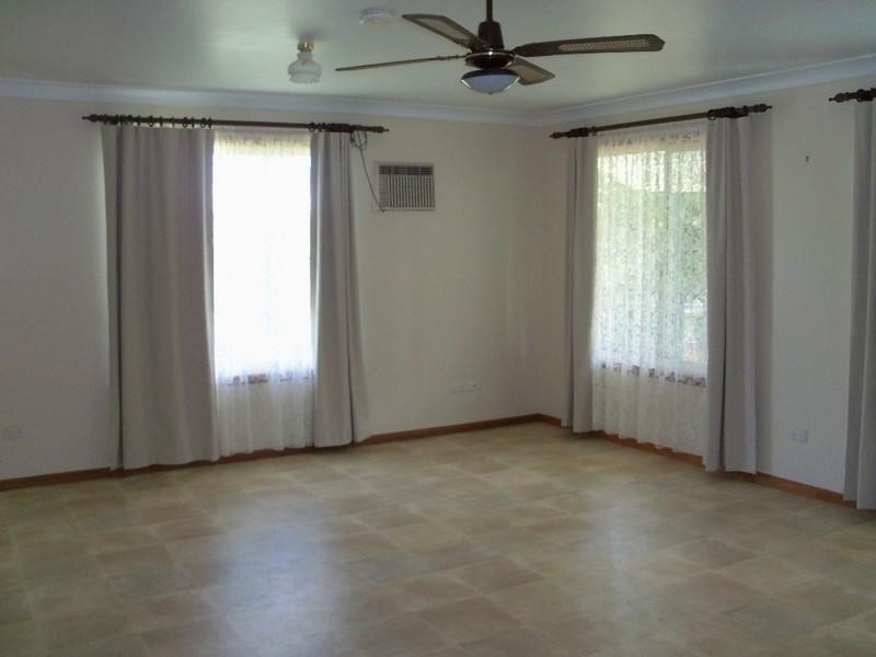 13 Crawford Road, Crawford QLD 4610