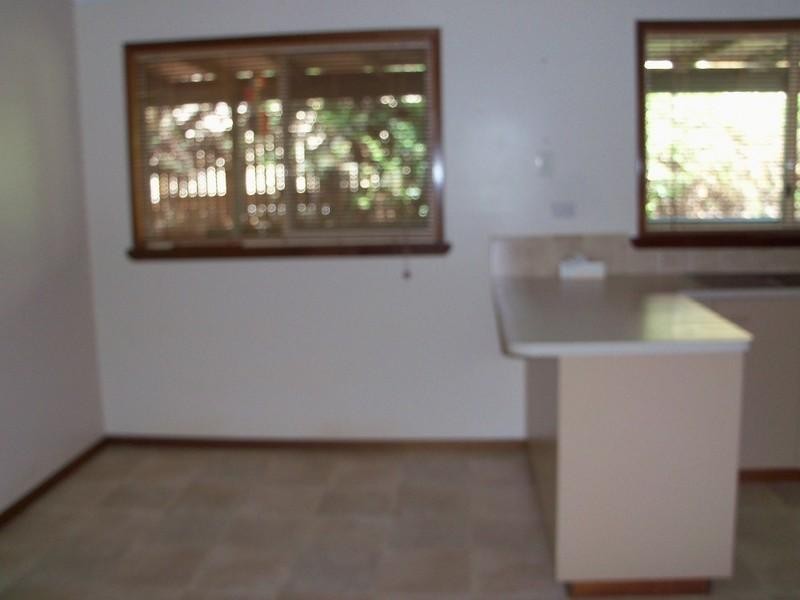 13 Crawford Road, Crawford QLD 4610