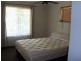 13 Crawford Road, Crawford QLD 4610
