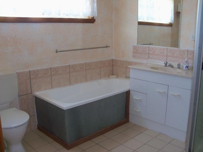 13 Crawford Road, Crawford QLD 4610