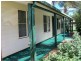 13 Crawford Road, Crawford QLD 4610