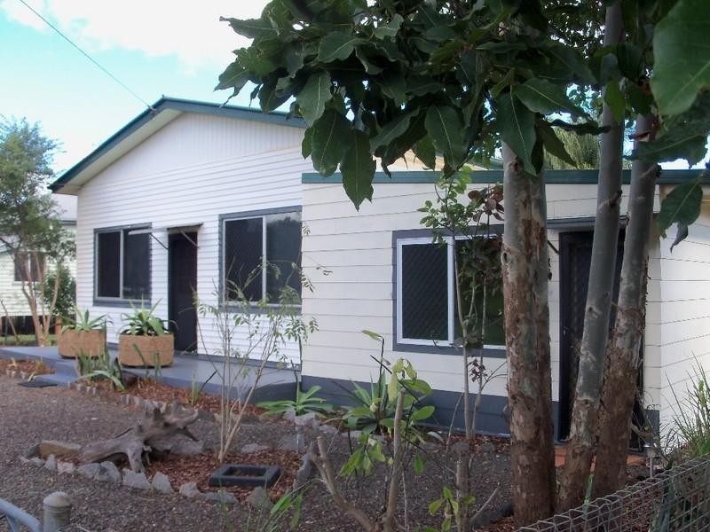 49 Edward Street, Kingaroy QLD 4610