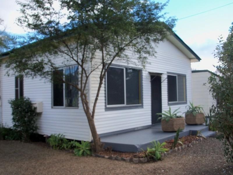 49 Edward Street, Kingaroy QLD 4610