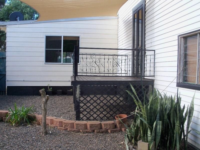 49 Edward Street, Kingaroy QLD 4610