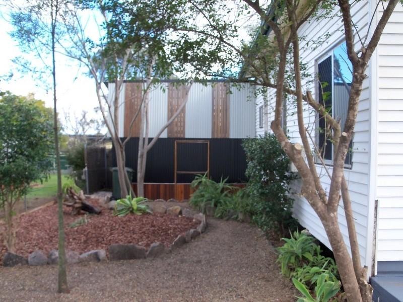 49 Edward Street, Kingaroy QLD 4610