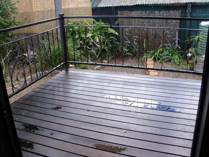 49 Edward Street, Kingaroy QLD 4610