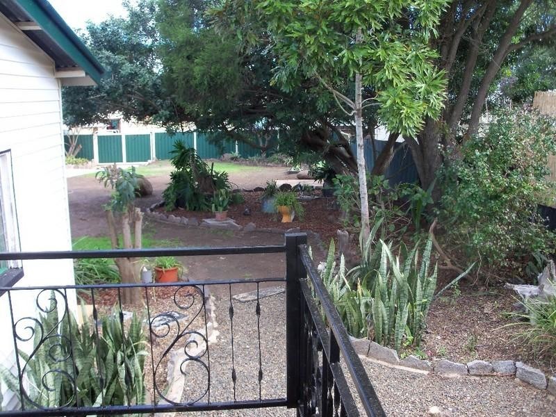 49 Edward Street, Kingaroy QLD 4610