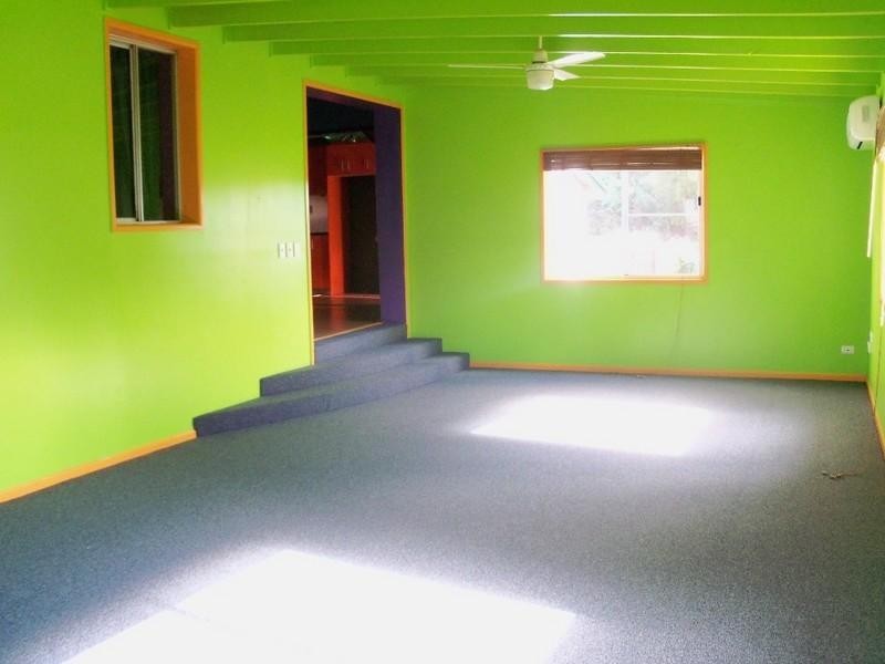 49 Edward Street, Kingaroy QLD 4610