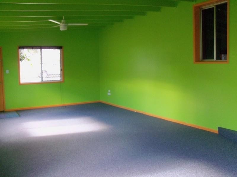 49 Edward Street, Kingaroy QLD 4610