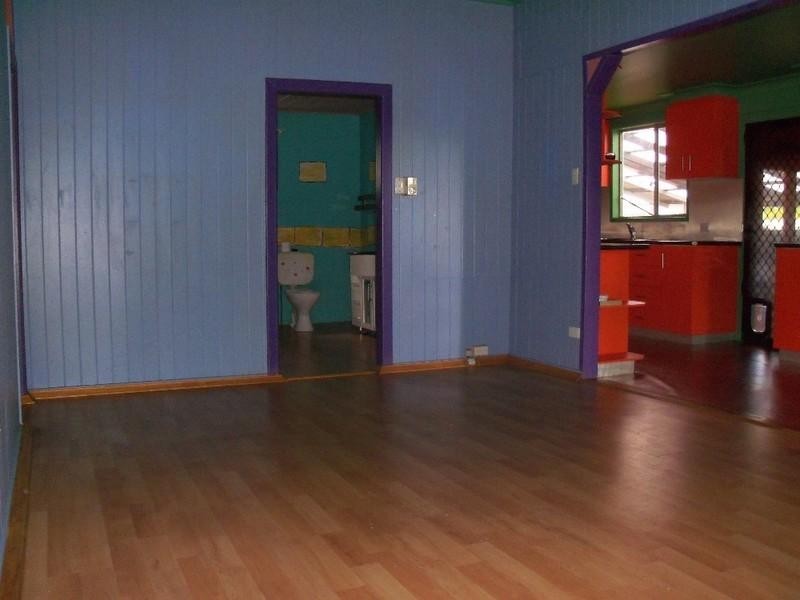 49 Edward Street, Kingaroy QLD 4610